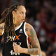 Image for article titled Brittney Griner Has Been Detained in Russia for 63 Days Now
